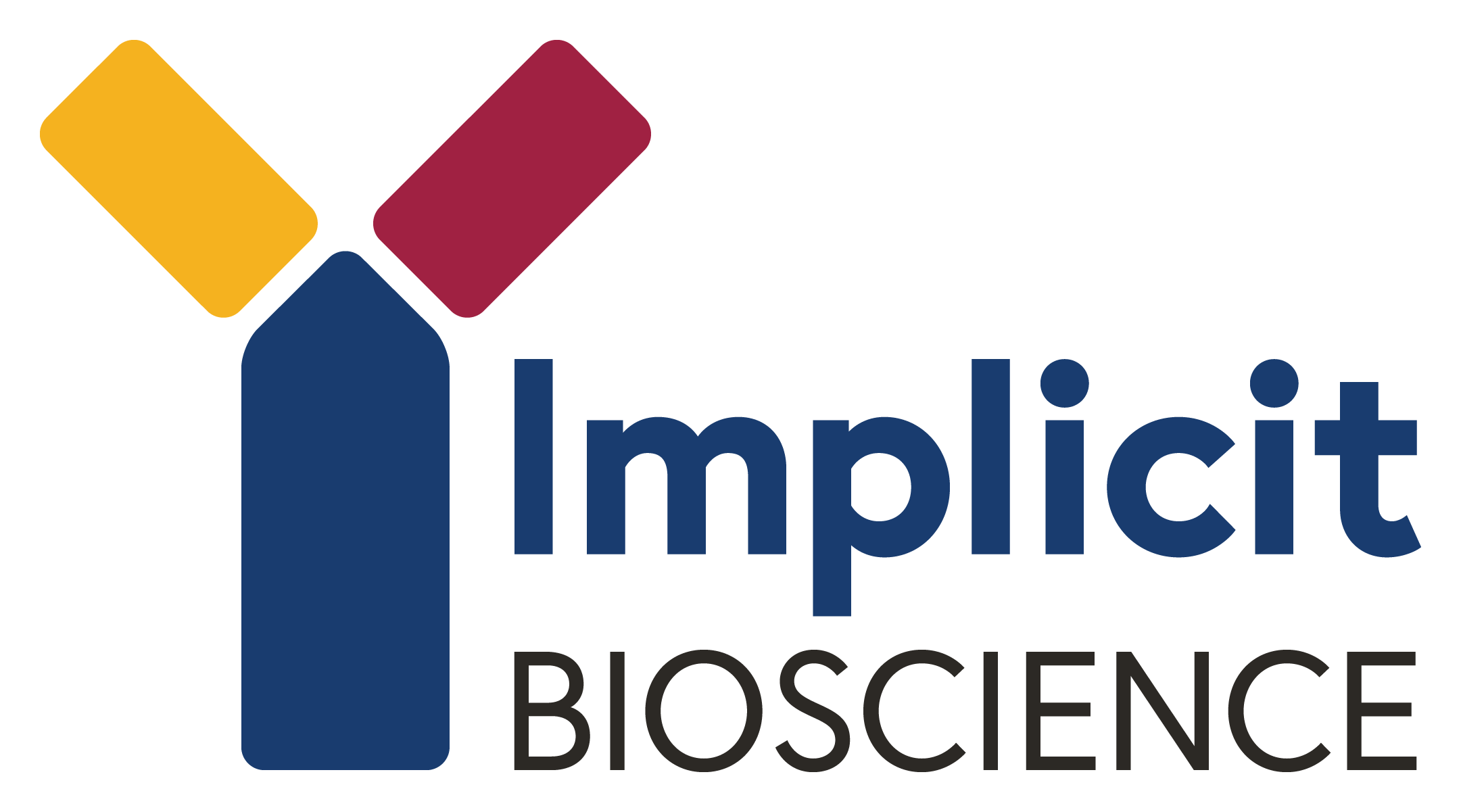 Implicit Bioscience