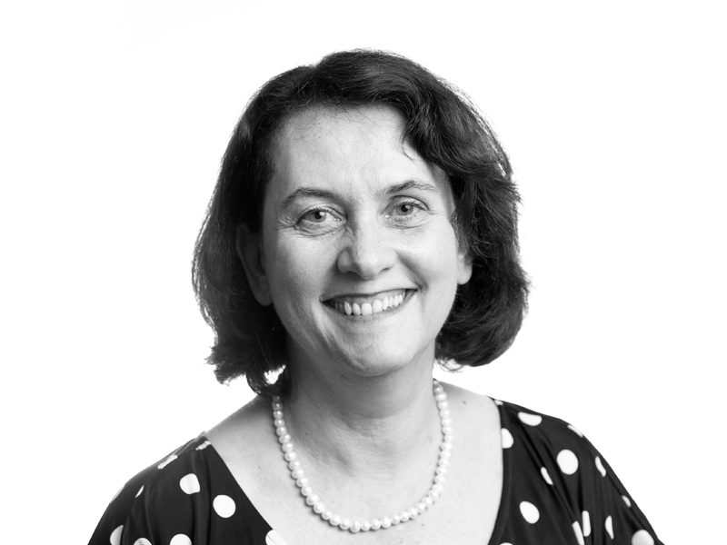 Implicit Bioscience_Headshot_Marion Koster_800x600